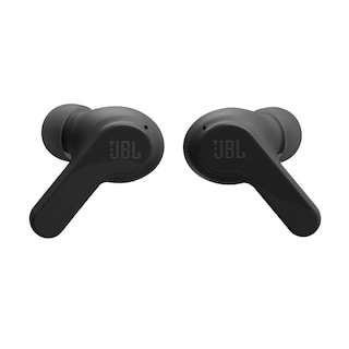 Foto 3 | Auriculares True Wireless JBL Vibe Beam Negros - Venta Internacional