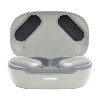 Foto 2 | Auriculares Inalámbricos JBL Endurance Peak 3 Blancos - Venta Internacional
