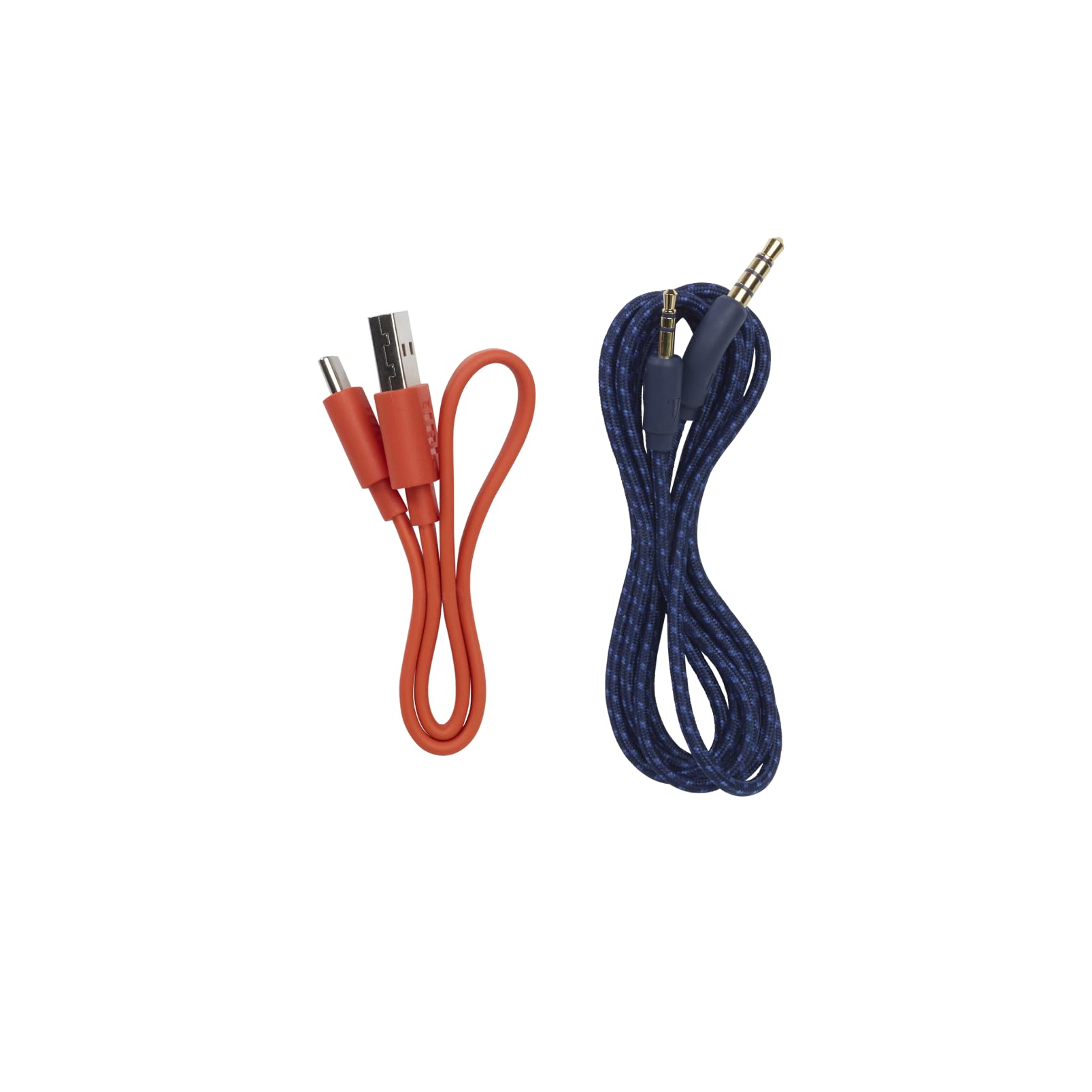 Foto 8 pulgar | Auriculares Supraaurales Inalámbricos Jbl Live 460nc Azules con Cancelación de Ruido - Venta Internacional