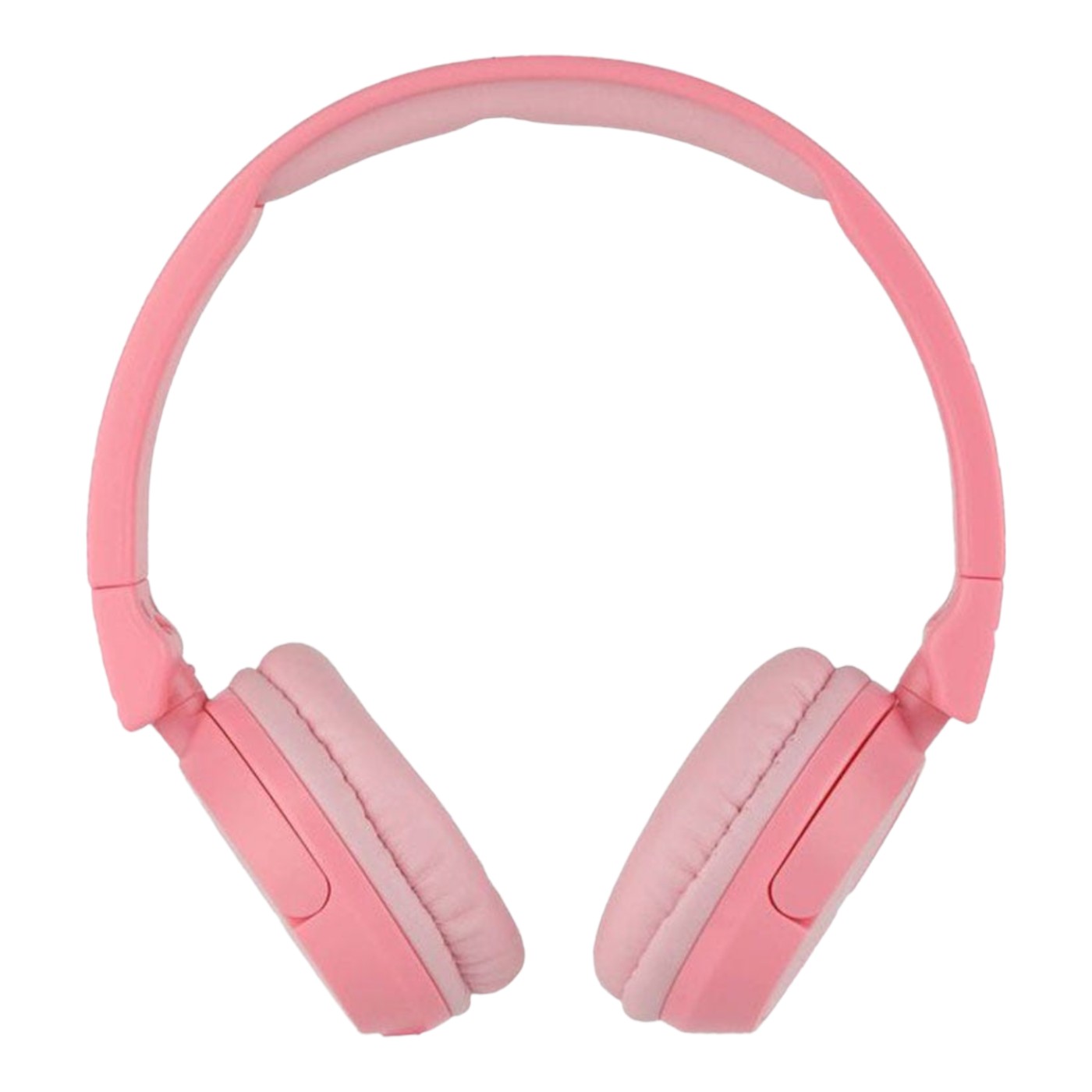 Foto 2 pulgar | Audifonos Altec Kid Friendly Color Rosa Para  Niños Modelo Mzx250blusa6