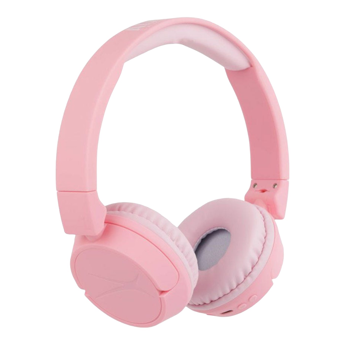 Foto 3 pulgar | Audifonos Altec Kid Friendly Color Rosa Para  Niños Modelo Mzx250blusa6