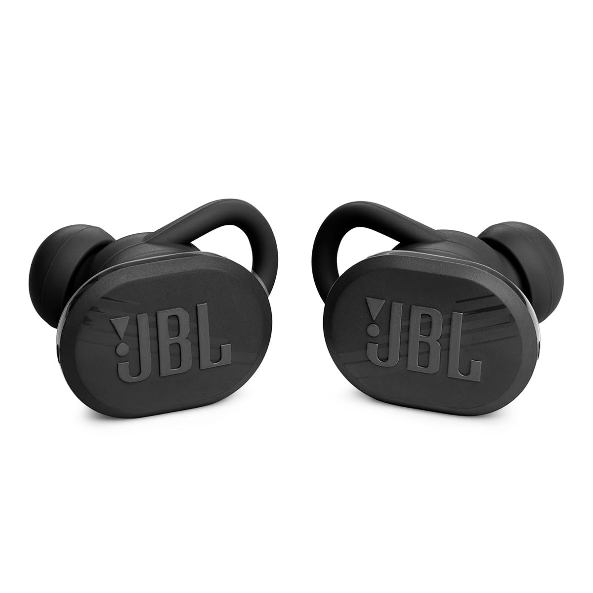 Foto 3 pulgar | Auriculare Inalámbricos Jbl Impermeables - Venta Internacional