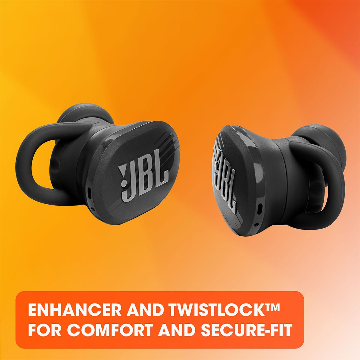 Foto 6 pulgar | Auriculare Inalámbricos Jbl Impermeables - Venta Internacional