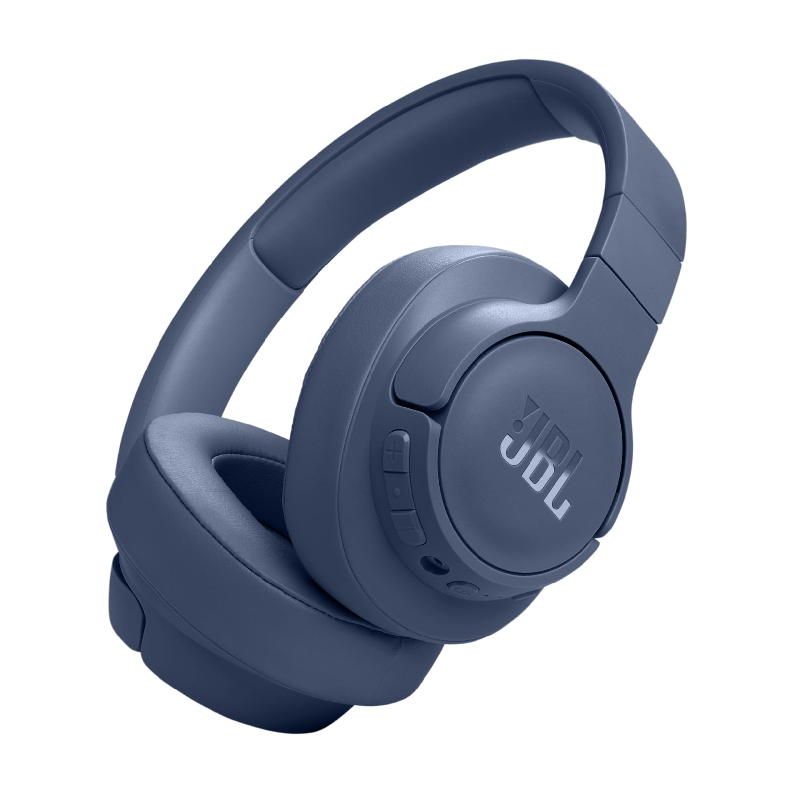Auriculares Supraaurales Inalámbricos JBL Tune 770nc con Cancelación De Ruido - Venta Internacional