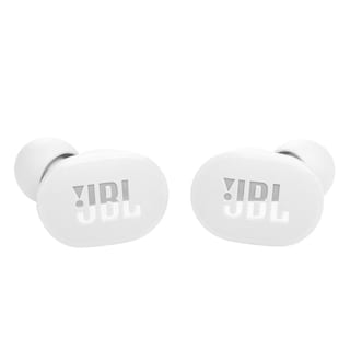 Foto 2 | Auriculares Intraurales JBL Tune 130NC TWS Blancos - Venta Internacional