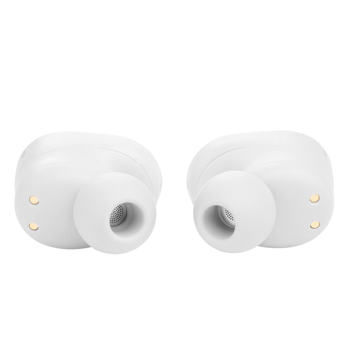 Foto 5 pulgar | Auriculares Intraurales JBL Tune 130NC TWS Blancos  - Venta Internacional