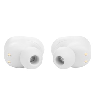 Foto 4 | Auriculares Intraurales JBL Tune 130NC TWS Blancos - Venta Internacional