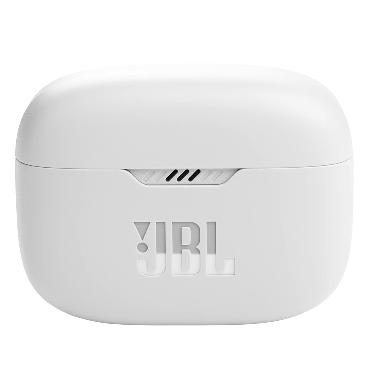 Foto 7 pulgar | Auriculares Intraurales JBL Tune 130NC TWS Blancos  - Venta Internacional