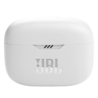 Foto 6 | Auriculares Intraurales JBL Tune 130NC TWS Blancos - Venta Internacional