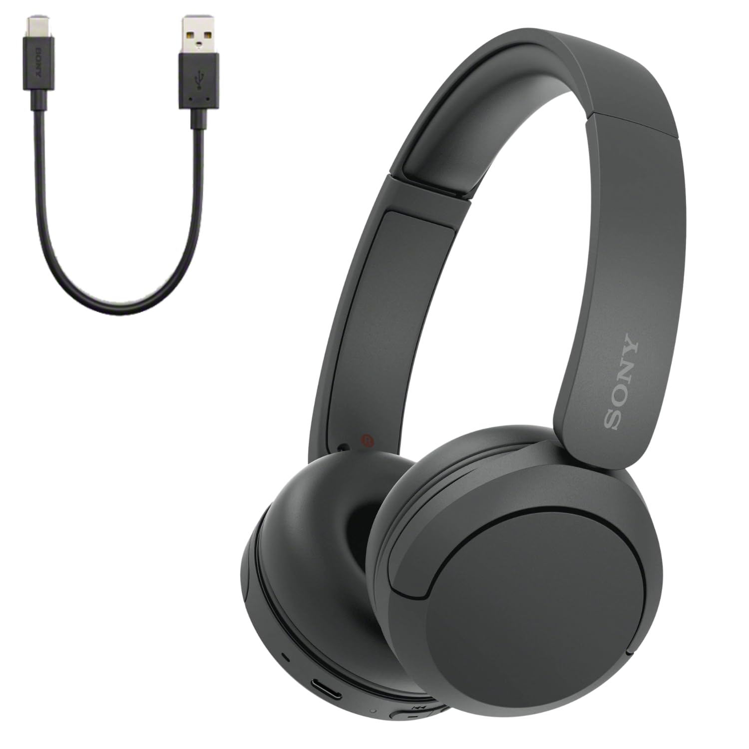 Auriculares Sony Inalámbricos Bluetooth - Venta Internacional