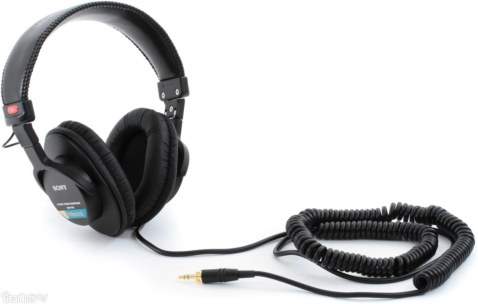 Foto 3 pulgar | Auriculares Sony Mdr7506 - Venta Internacional