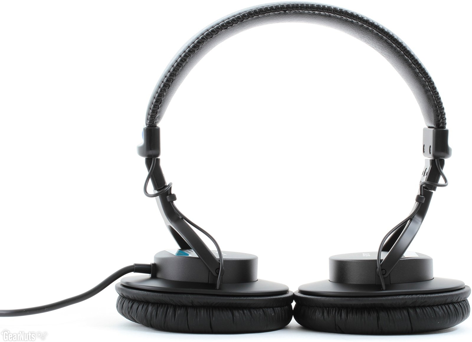 Foto 5 pulgar | Auriculares Sony Mdr7506 - Venta Internacional