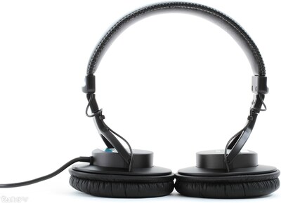 Foto 4 | Auriculares Sony Mdr7506 - Venta Internacional