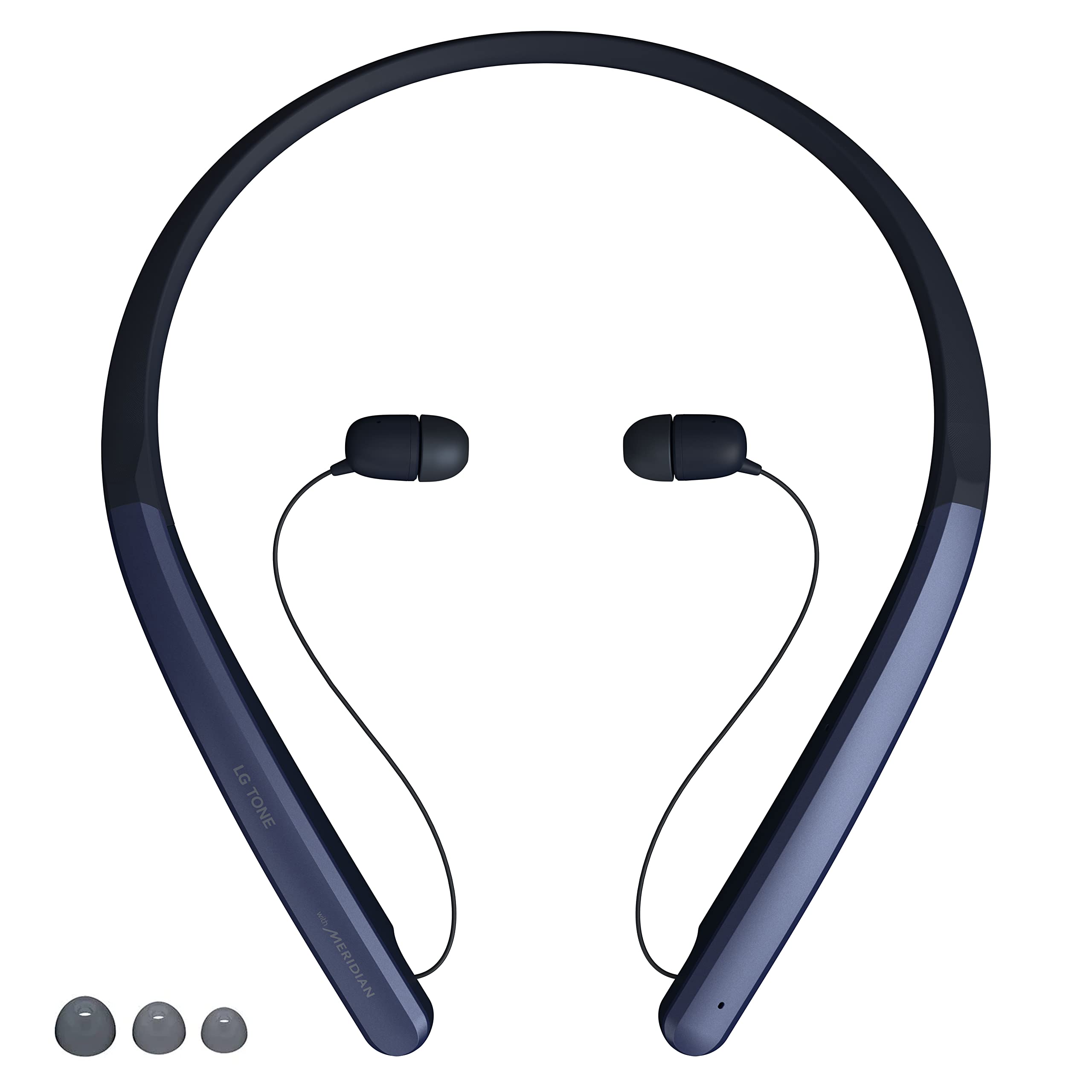 Foto 2 pulgar | Auriculares Estéreo Inalámbricos Bluetooth - Venta Internacional