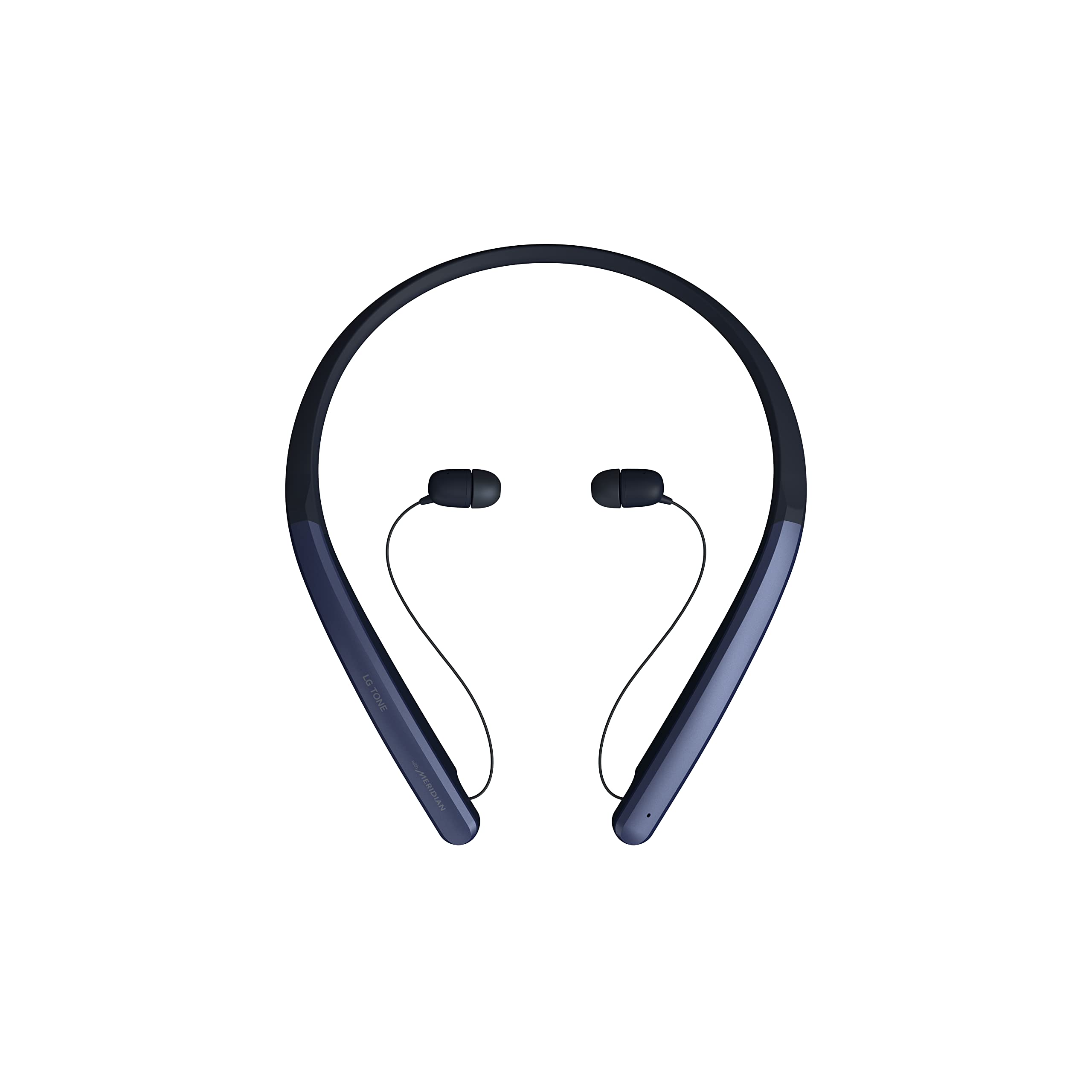 Foto 3 pulgar | Auriculares Estéreo Inalámbricos Bluetooth - Venta Internacional