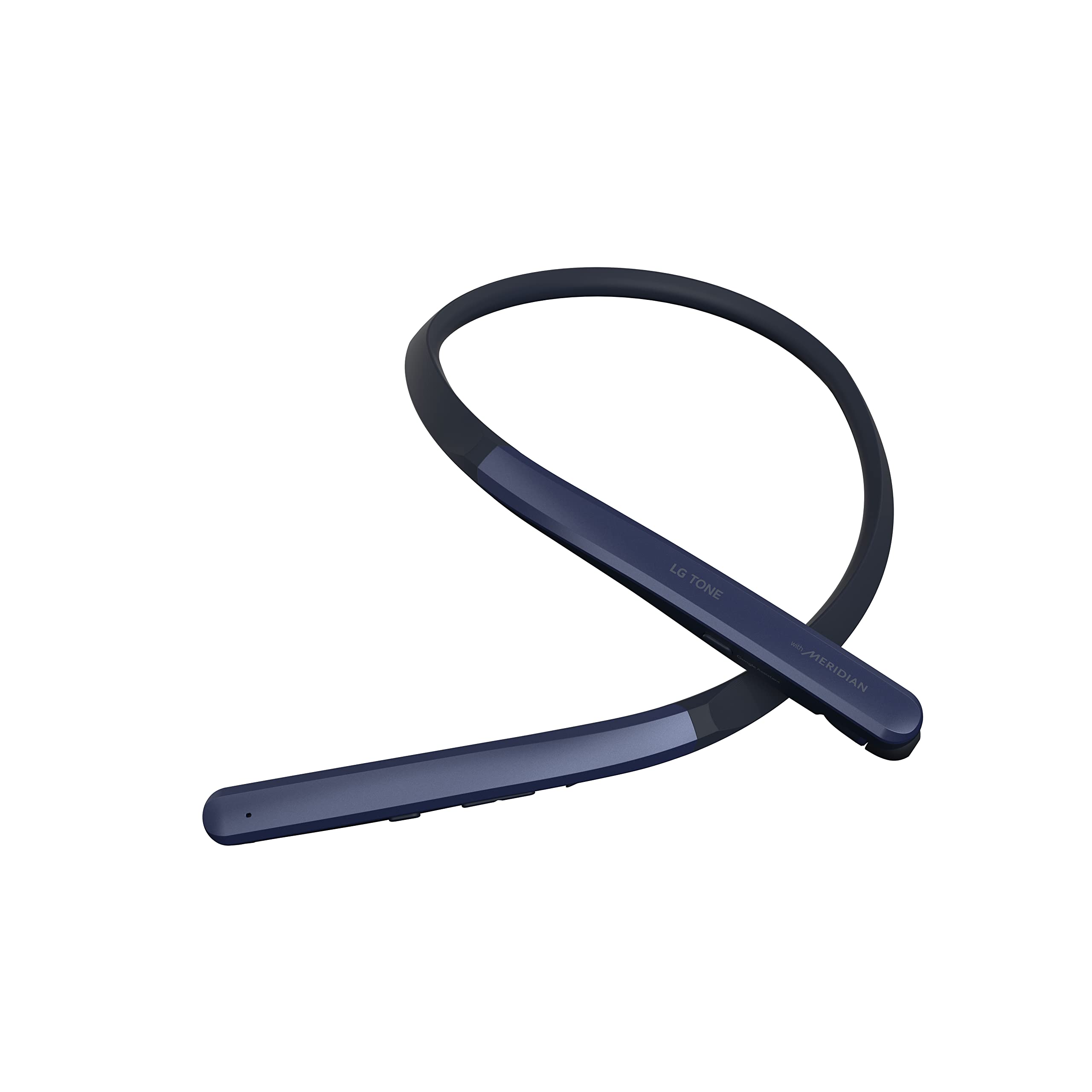 Foto 4 pulgar | Auriculares Estéreo Inalámbricos Bluetooth - Venta Internacional