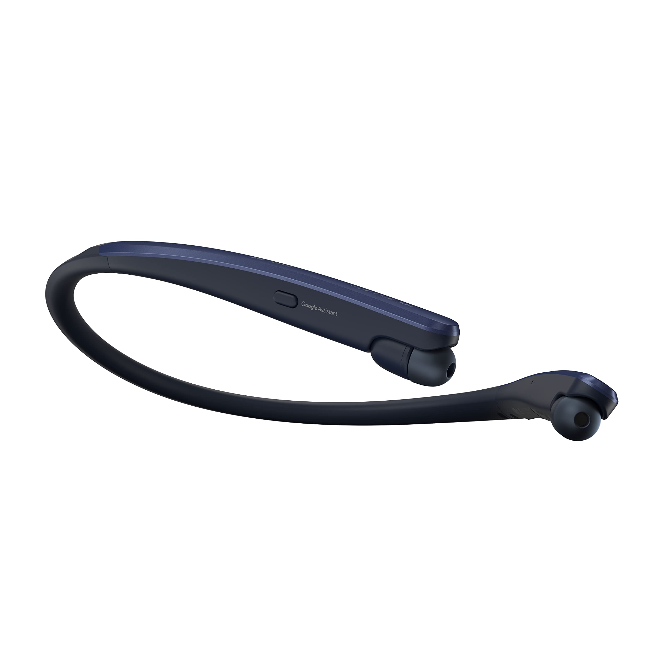 Foto 5 pulgar | Auriculares Estéreo Inalámbricos Bluetooth - Venta Internacional
