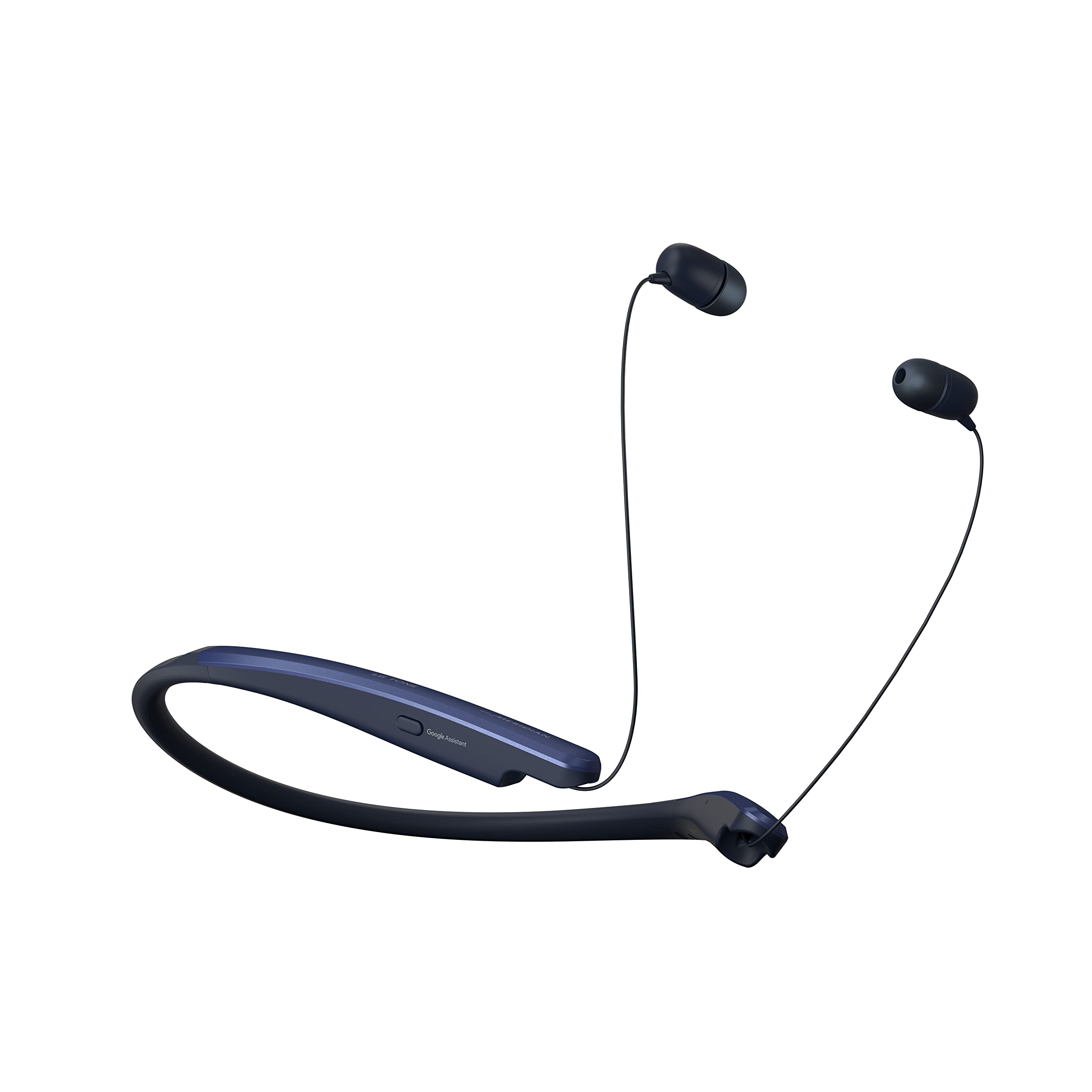 Foto 5 | Auriculares Estéreo Inalámbricos Bluetooth - Venta Internacional