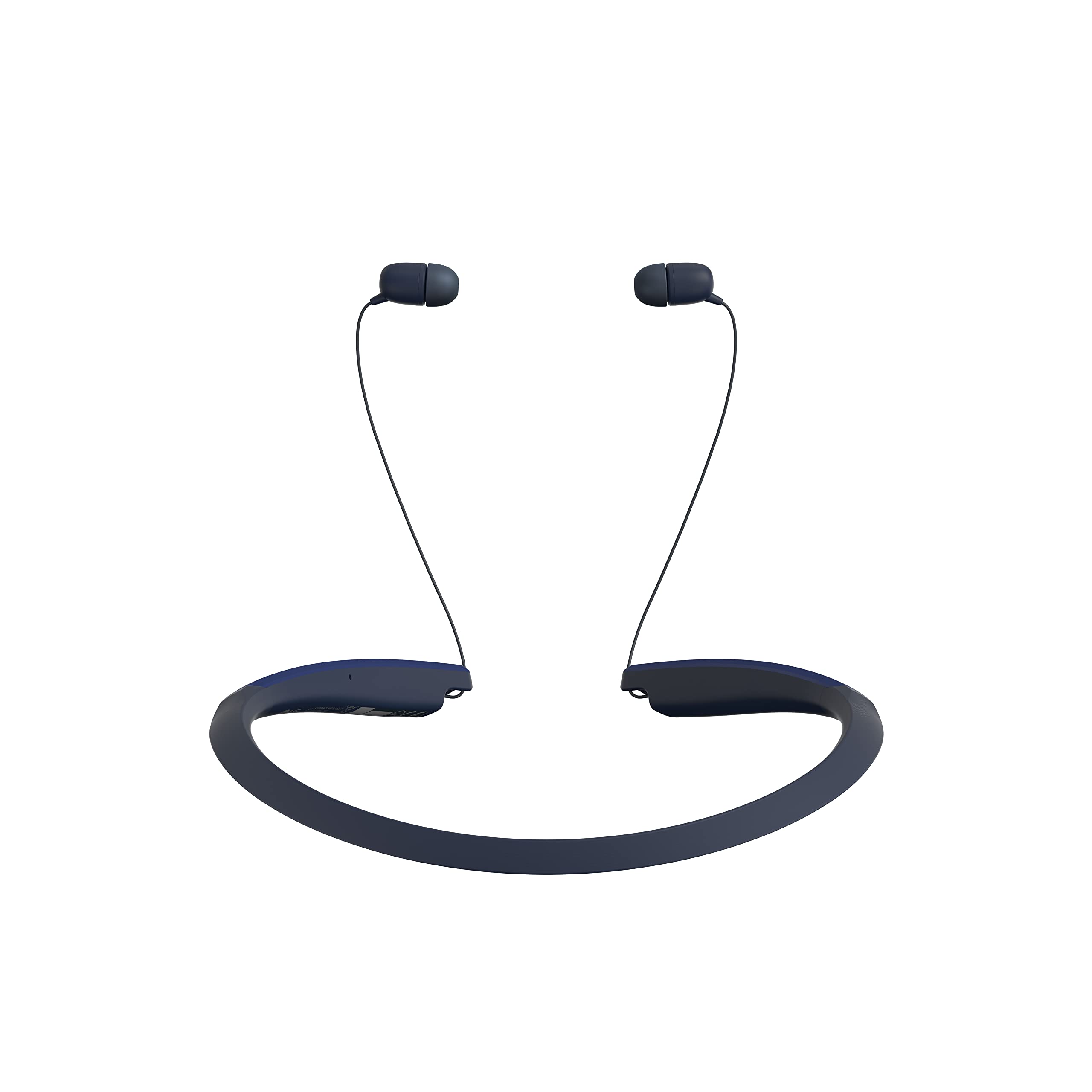 Foto 7 pulgar | Auriculares Estéreo Inalámbricos Bluetooth - Venta Internacional
