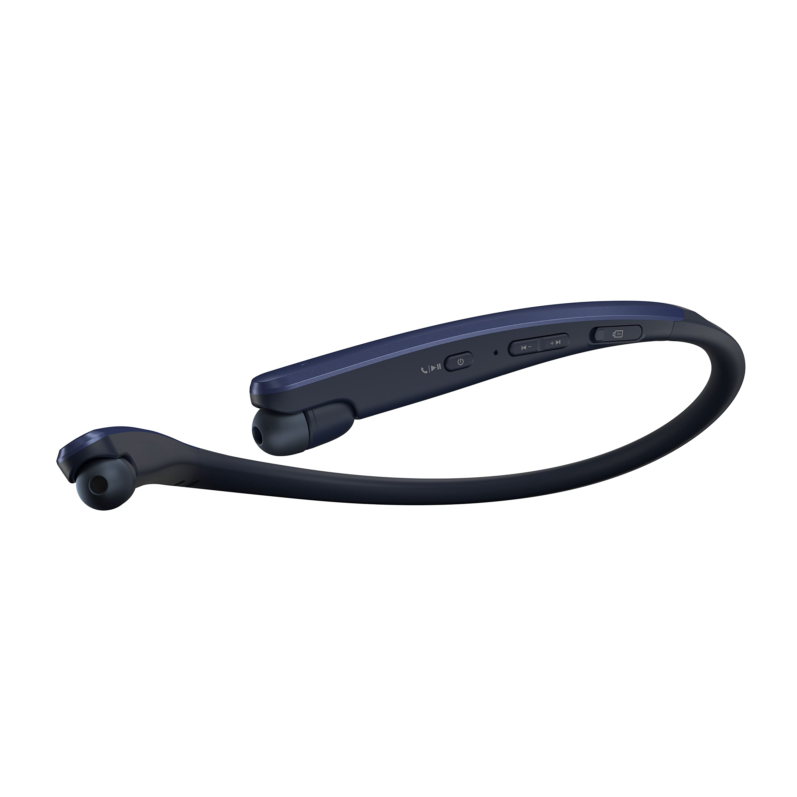 Foto 8 pulgar | Auriculares Estéreo Inalámbricos Bluetooth - Venta Internacional