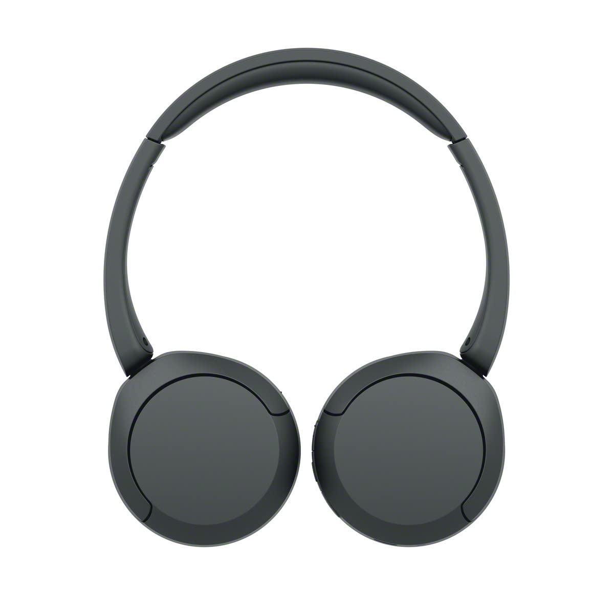 Foto 3 pulgar | Auriculares Inalámbricos Sony Wh-ch520 Negros - Venta Internacional