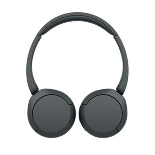 Foto 2 | Auriculares Inalámbricos Sony Wh-ch520 Negros - Venta Internacional