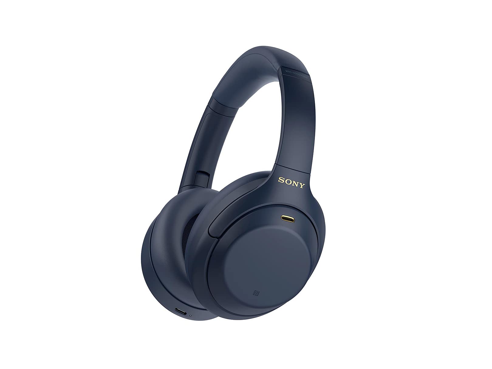 Auriculares Inalámbricos Sony Wh-1000xm4 - Venta Internacional