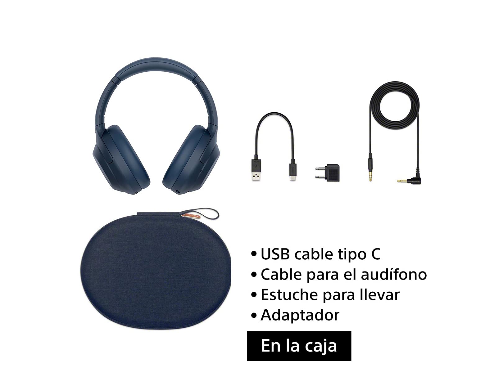 Foto 6 pulgar | Auriculares Inalámbricos Sony Wh-1000xm4 - Venta Internacional