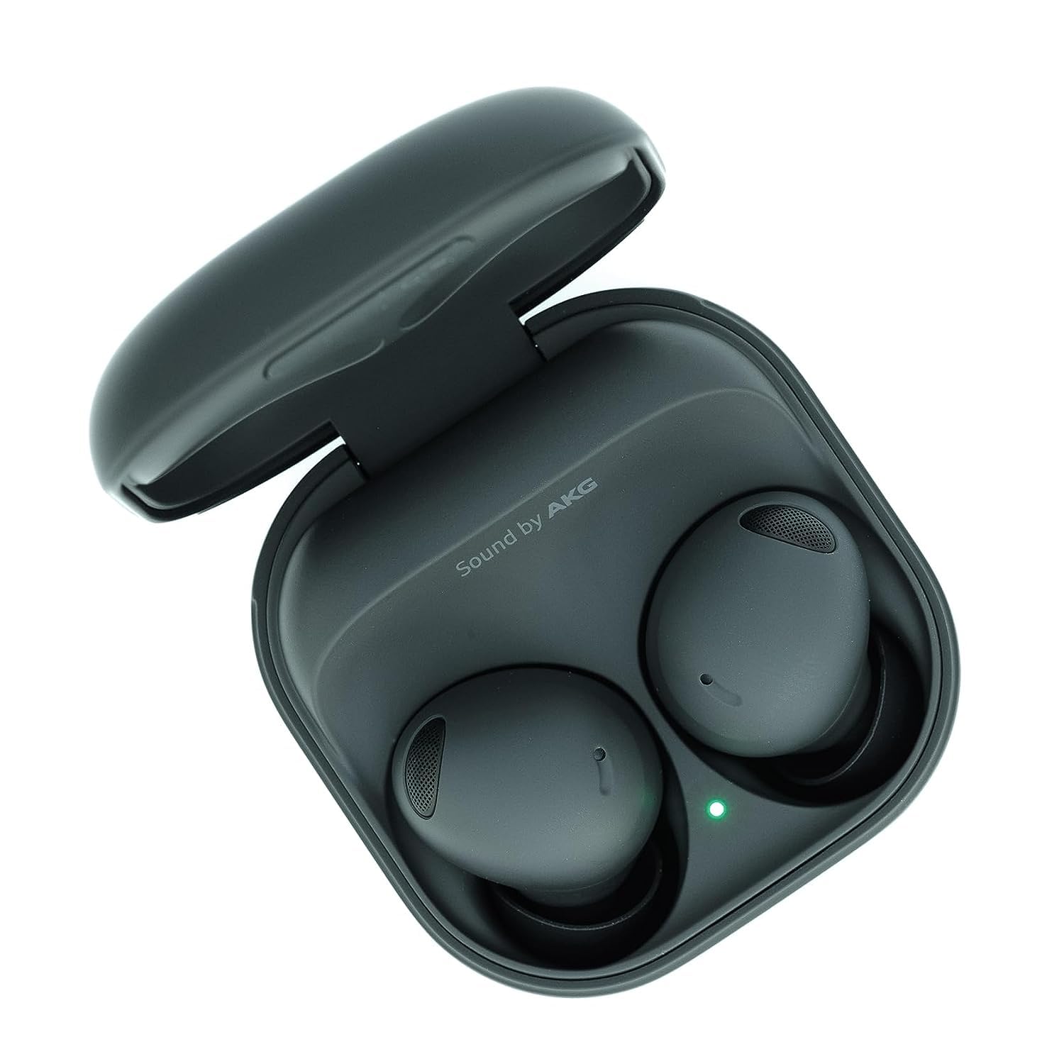 Auriculares Inalámbricos Samsung Galaxy Buds Pro 2 2022 sm-r510 - Venta Internacional