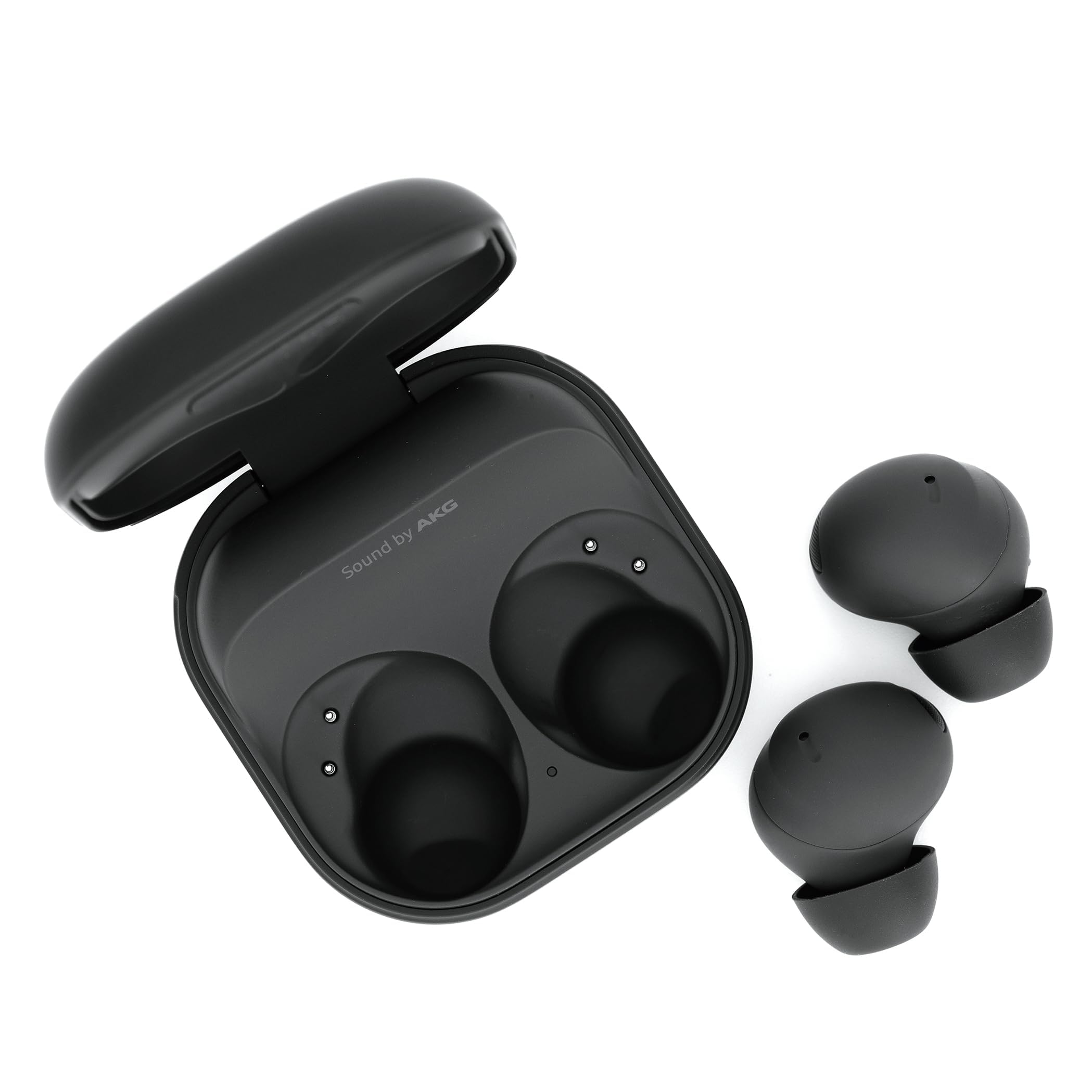 Foto 2 | Auriculares Inalámbricos Samsung Galaxy Buds Pro 2 2022 sm-r510 - Venta Internacional