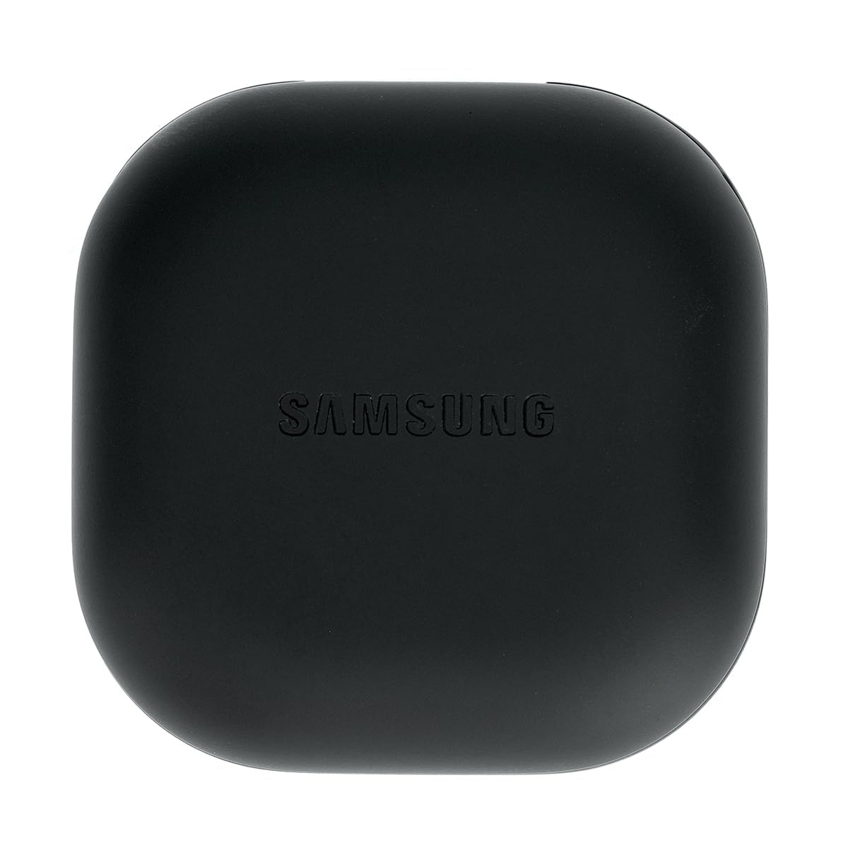 Foto 3 | Auriculares Inalámbricos Samsung Galaxy Buds Pro 2 2022 sm-r510 - Venta Internacional