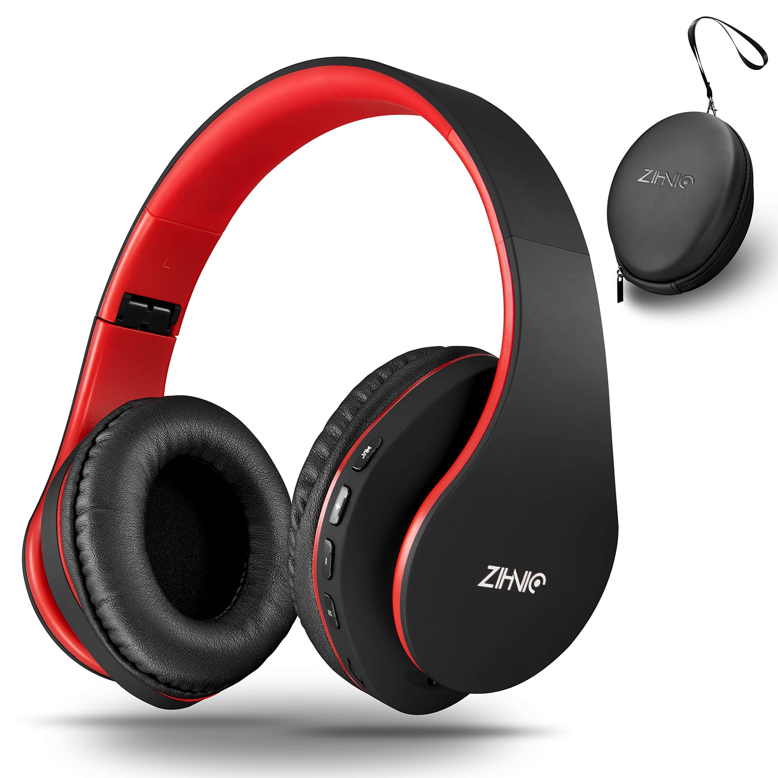 Auriculares Bluetooth Zihnic- Venta Internacional