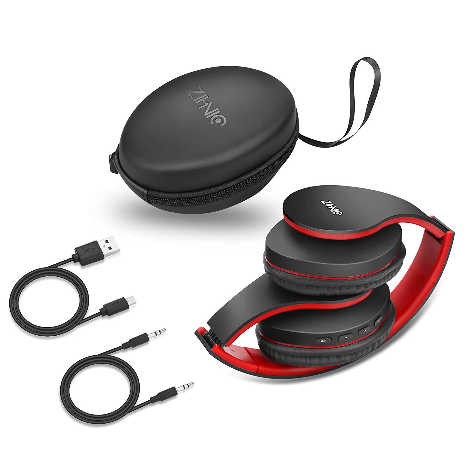 Foto 3 pulgar | Auriculares Bluetooth Zihnic- Venta Internacional