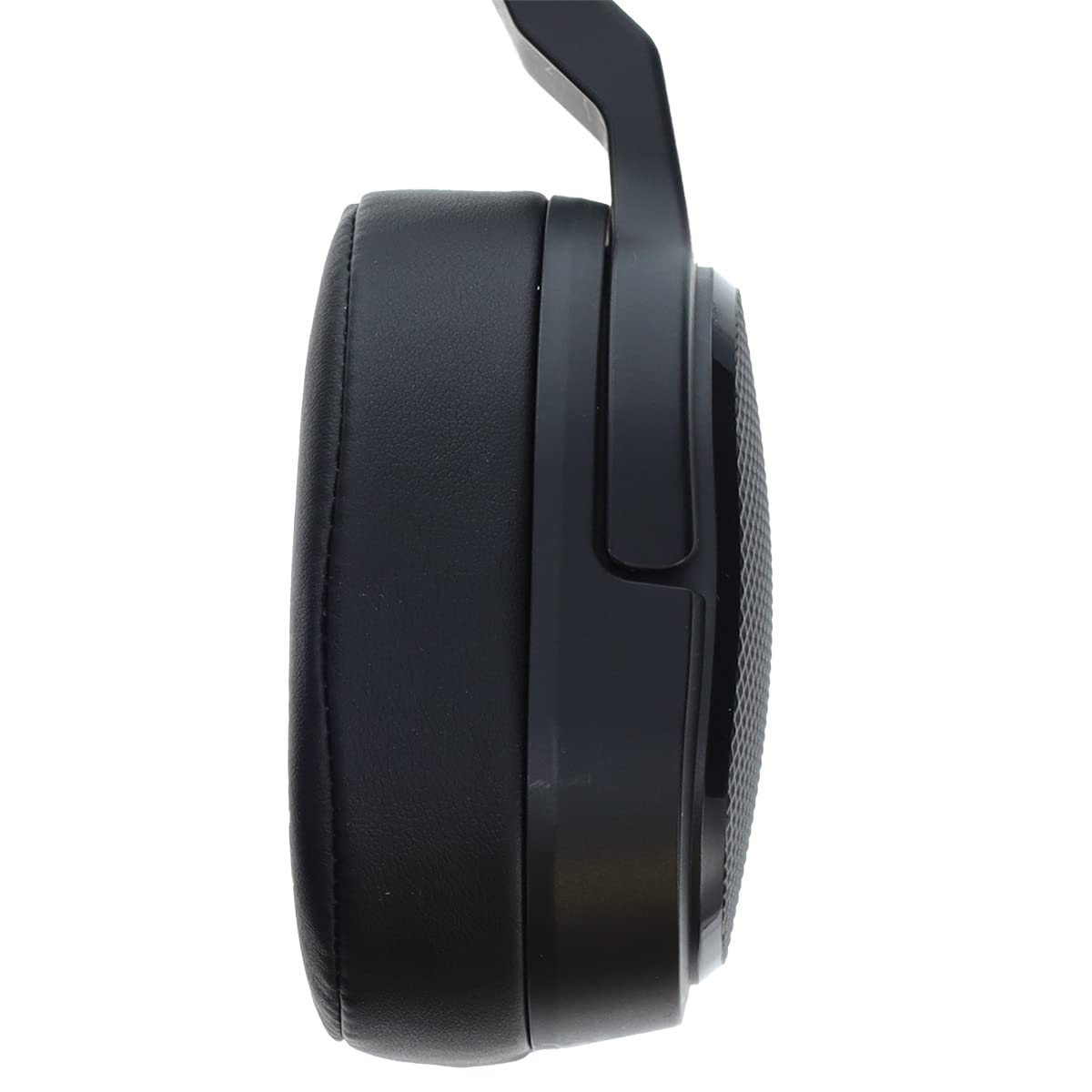 Foto 4 pulgar | Auriculares Roadking Rking4000 Truck Driver Bluetooth Black - Venta Internacional