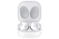 Auriculares Bluetooth Samsung Galaxy Buds Live True con Cancelación de Ruido - Venta Internacional
