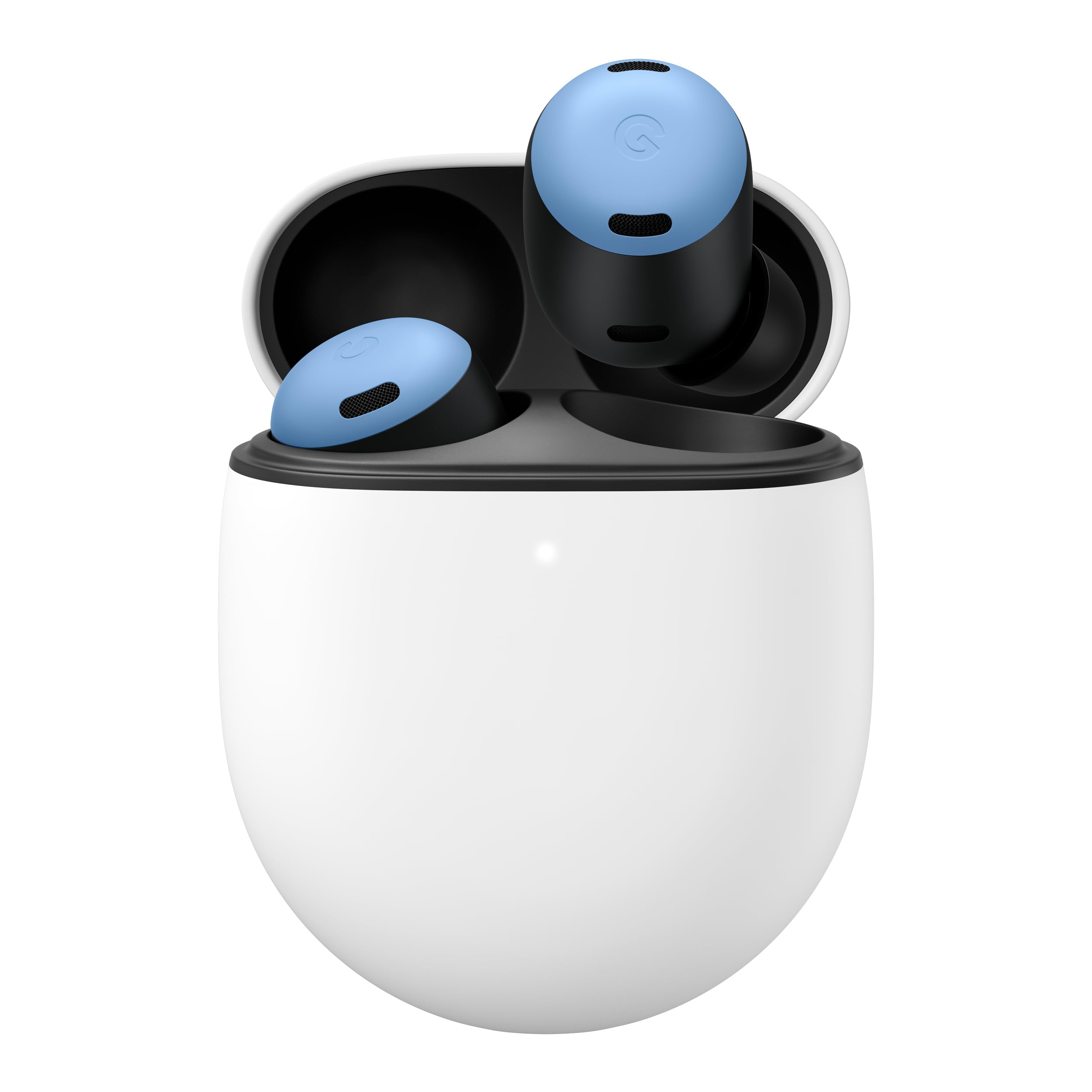 Foto 2 pulgar | Auriculares Con Cancelación De Ruido Google Pixel Buds Pro Con Batería De 31 H - Venta Internacional.