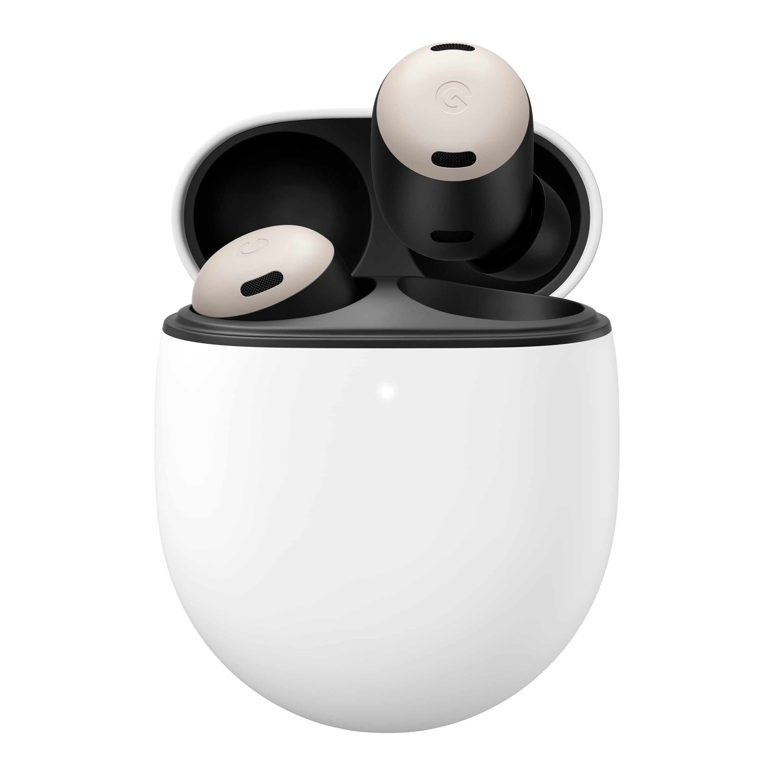 Auriculares Con Cancelación De Ruido Google Pixel Buds Pro Android - Venta Internacional.