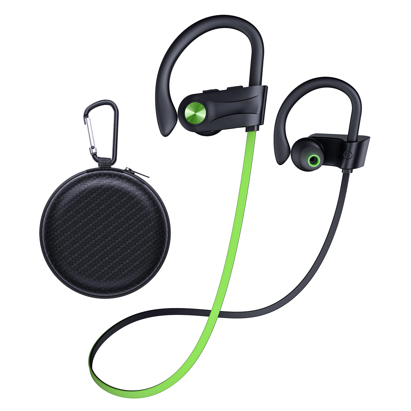 Auriculares Inalámbricos Joywise - Venta Internacional