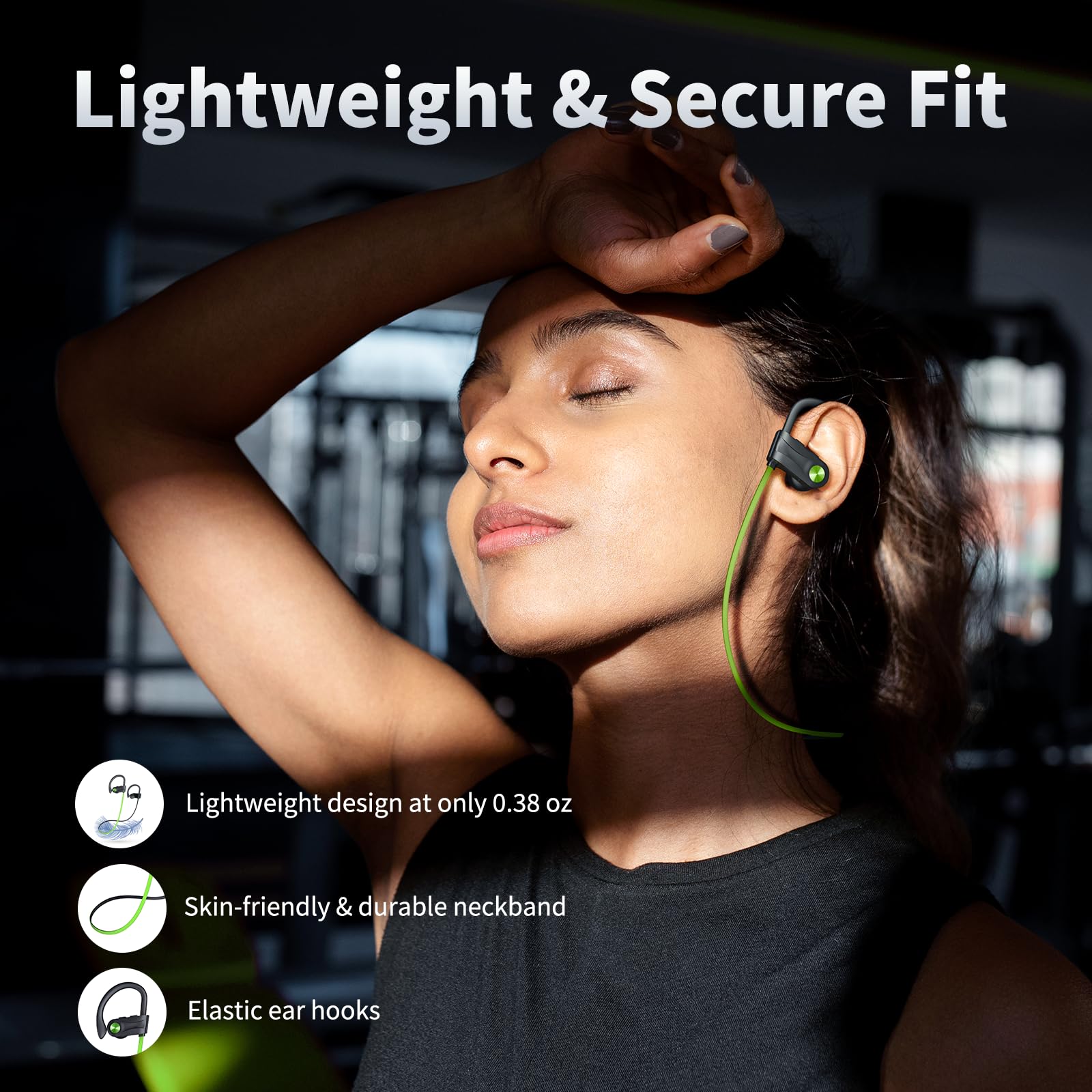 Foto 4 pulgar | Auriculares Inalámbricos Joywise - Venta Internacional