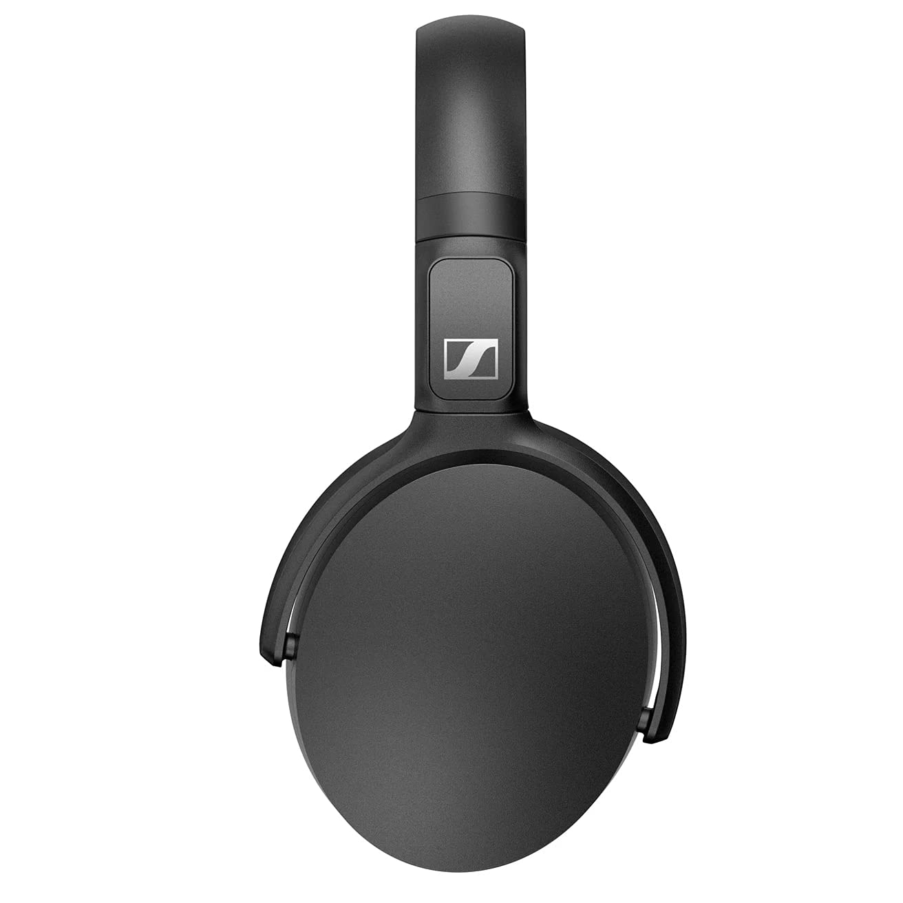 Foto 5 pulgar | Auriculares Inalámbricos Sennheiser Consumer Audiohd 350bt Negro - Venta Internacional