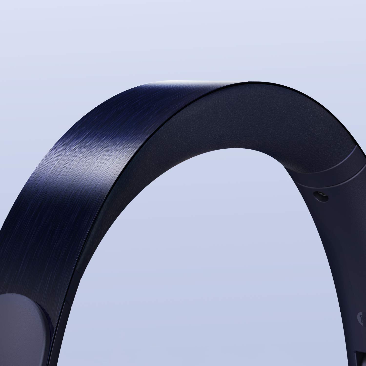 Foto 5 pulgar | Auriculares Bluetooth Soundcore Anker Life Q30 Azul - Venta Internacional.