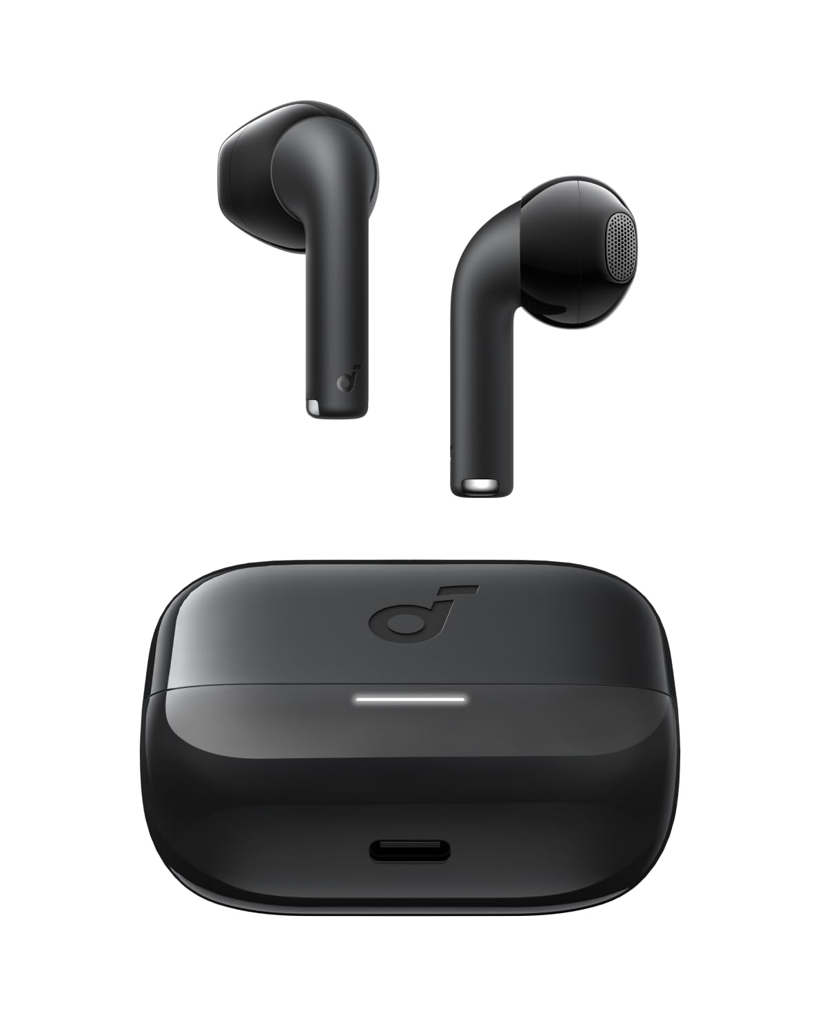 Auriculares Soundcore K20i De Anker Bluetooth 5.3 36h Playtime - Venta Internacional.