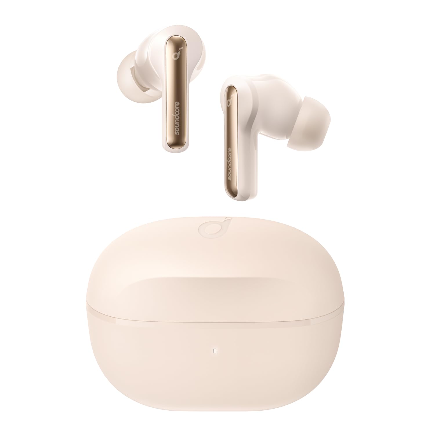 Foto 2 pulgar | Auriculares Soundcore De Anker Life P3i Con Anc 36h Playtime - Venta Internacional.