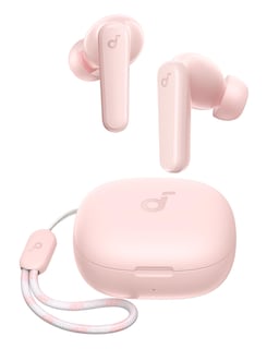 Foto 1 | Auriculares Inalámbricos True Soundcore P20i De Anker Con 30 Horas De Reproducción - Venta Internacional.