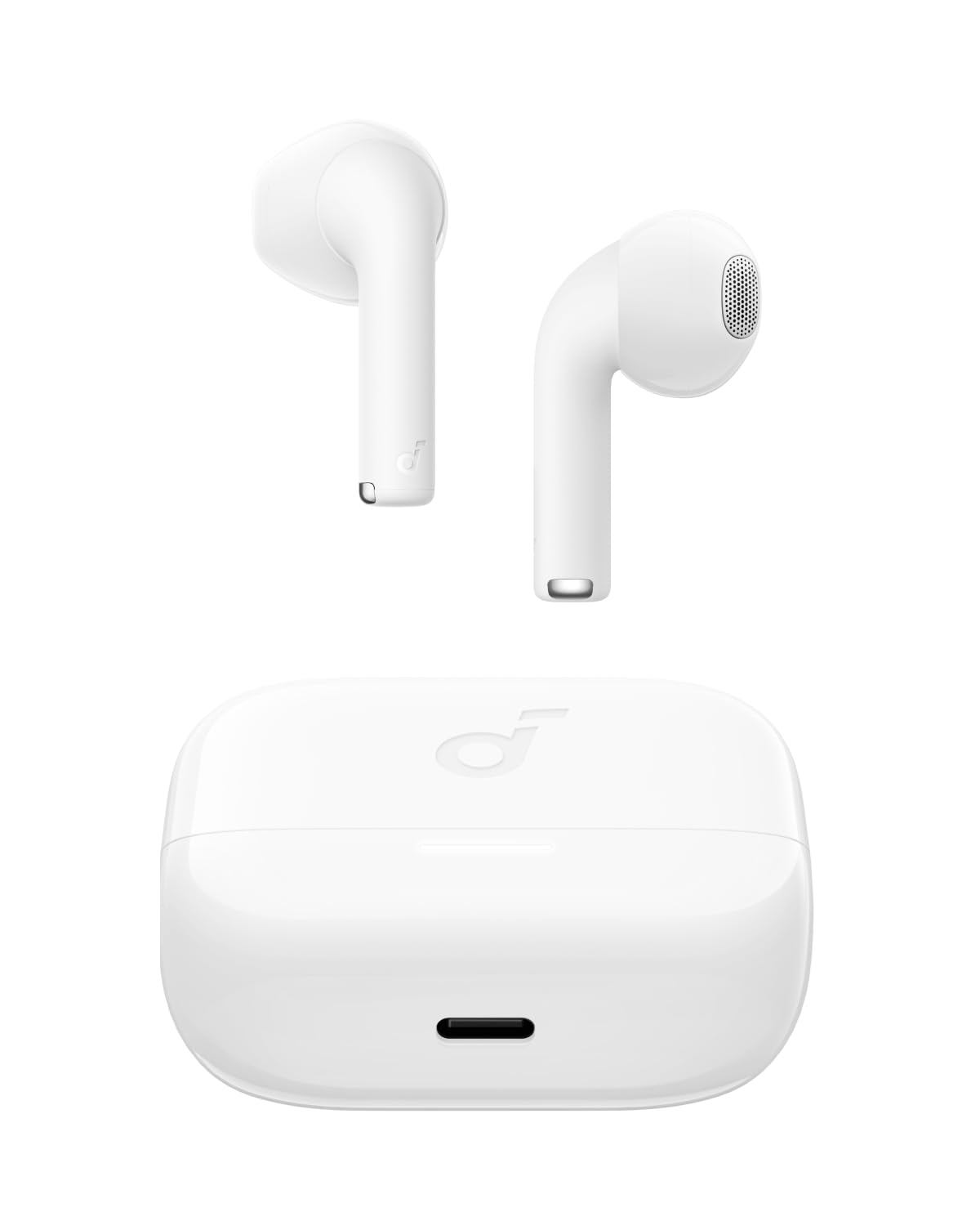 Auriculares Inalámbricos Soundcore K20i De Anker 36h Playtime Ipx5 - Venta Internacional.