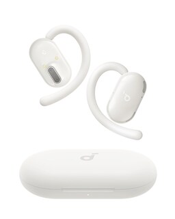 Foto 1 | Auriculares Abiertos Soundcore V20i de Anker con 36 Horas de Reproducción - Venta Internacional