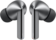 Auriculares Bluetooth Samsung Galaxy Buds 3 Pro Con Cancelación De Ruido Ai - Venta Internacional.