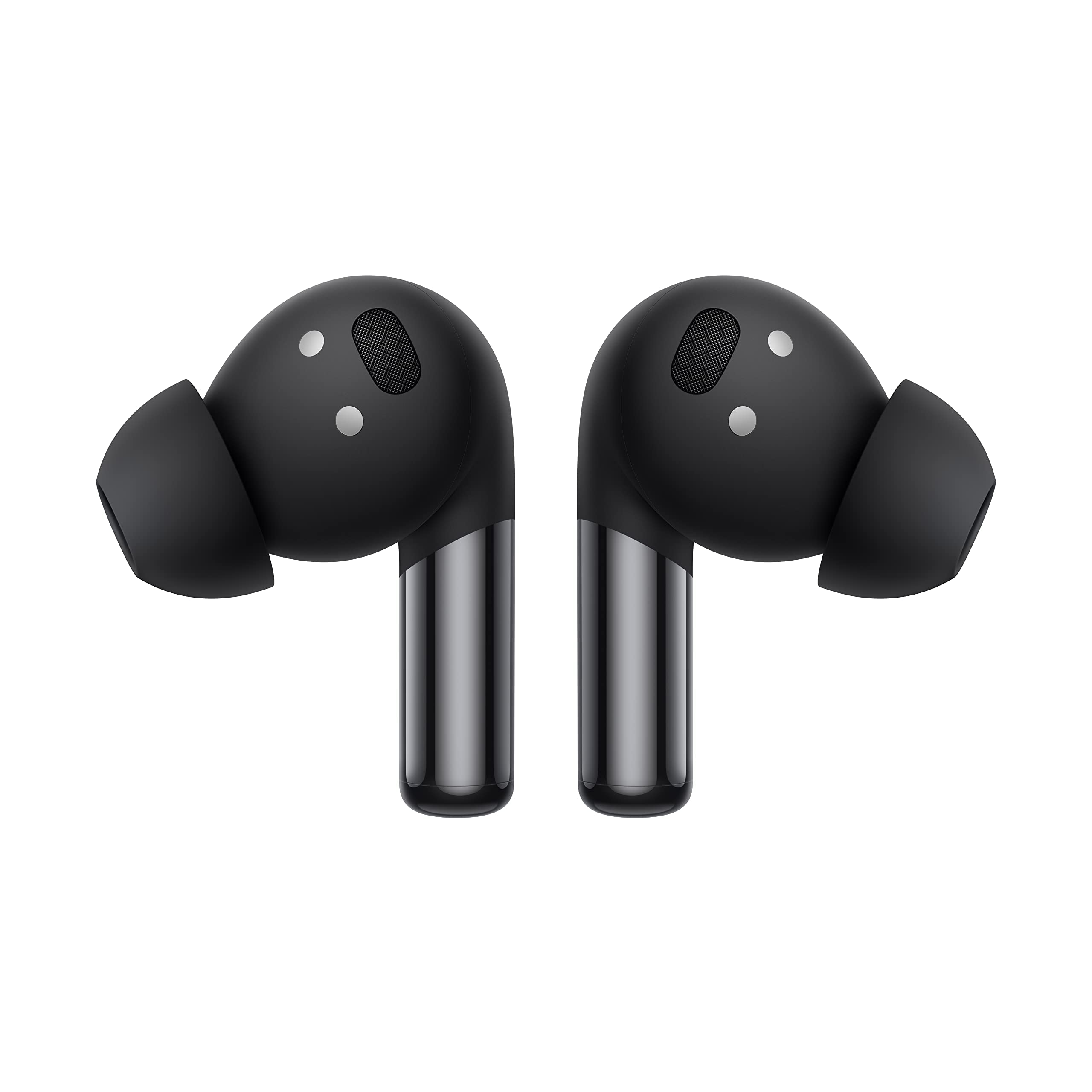 Foto 5 pulgar | Auriculares Oneplus Buds Pro 2 Obsidian Black Bluetooth 5.3 - Venta Internacional
