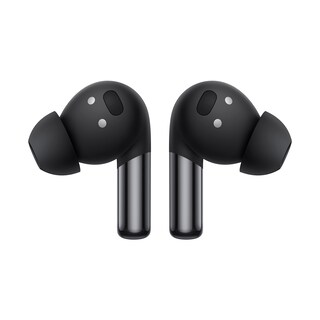 Foto 4 | Auriculares Oneplus Buds Pro 2 Obsidian Black Bluetooth 5.3 - Venta Internacional