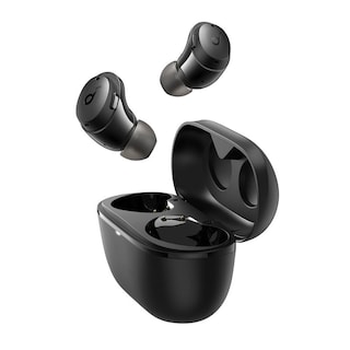 Foto 3 | Auriculares Inalámbricos Soundcore Life Dot 3i Anker Black Renewed - Venta Internacional.